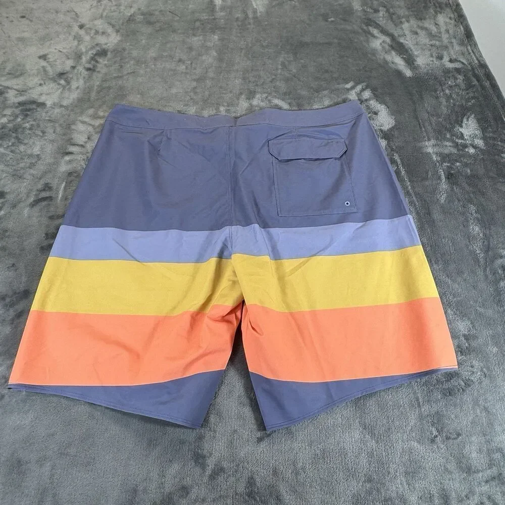 Patagonia product pair